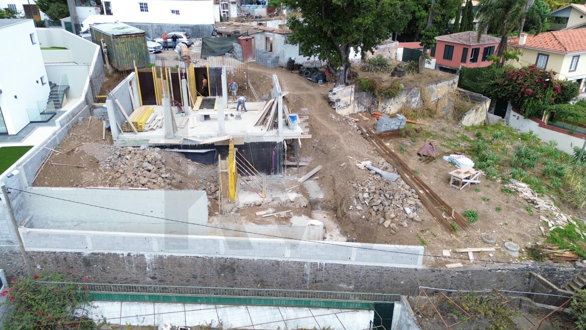 Enterprise Enterprise