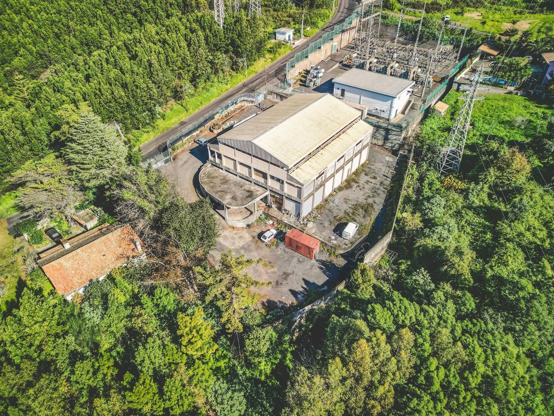 Enterprise Enterprise