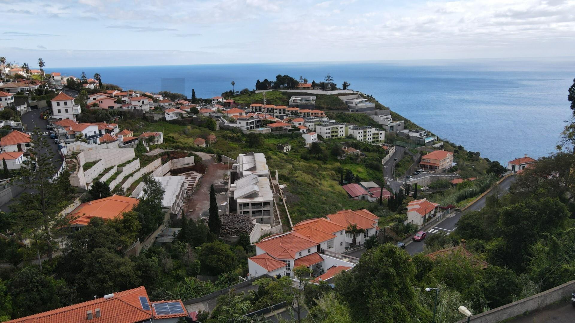 Enterprise Enterprise