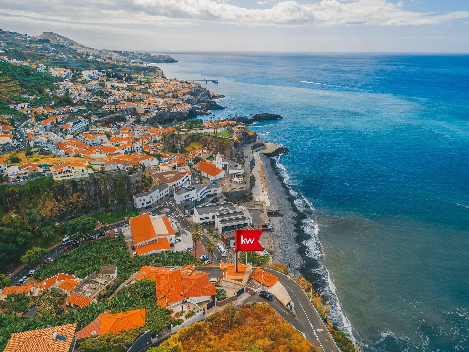 Enterprise Enterprise