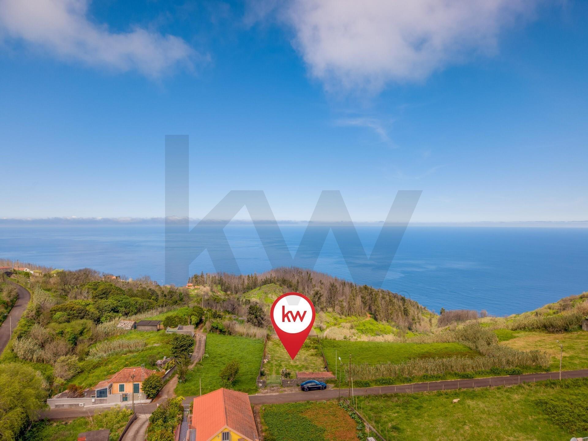 Enterprise Enterprise