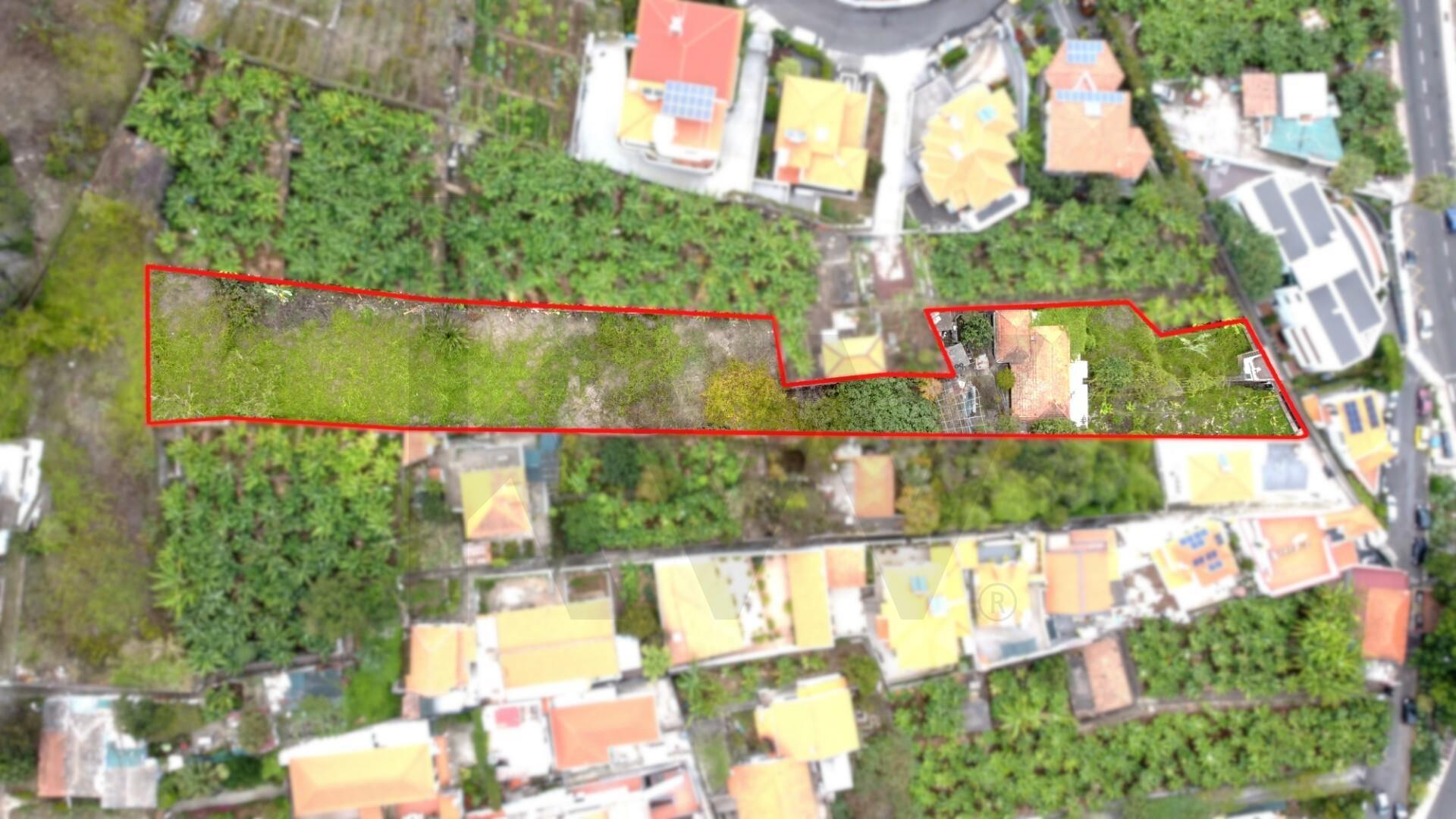 Enterprise Enterprise