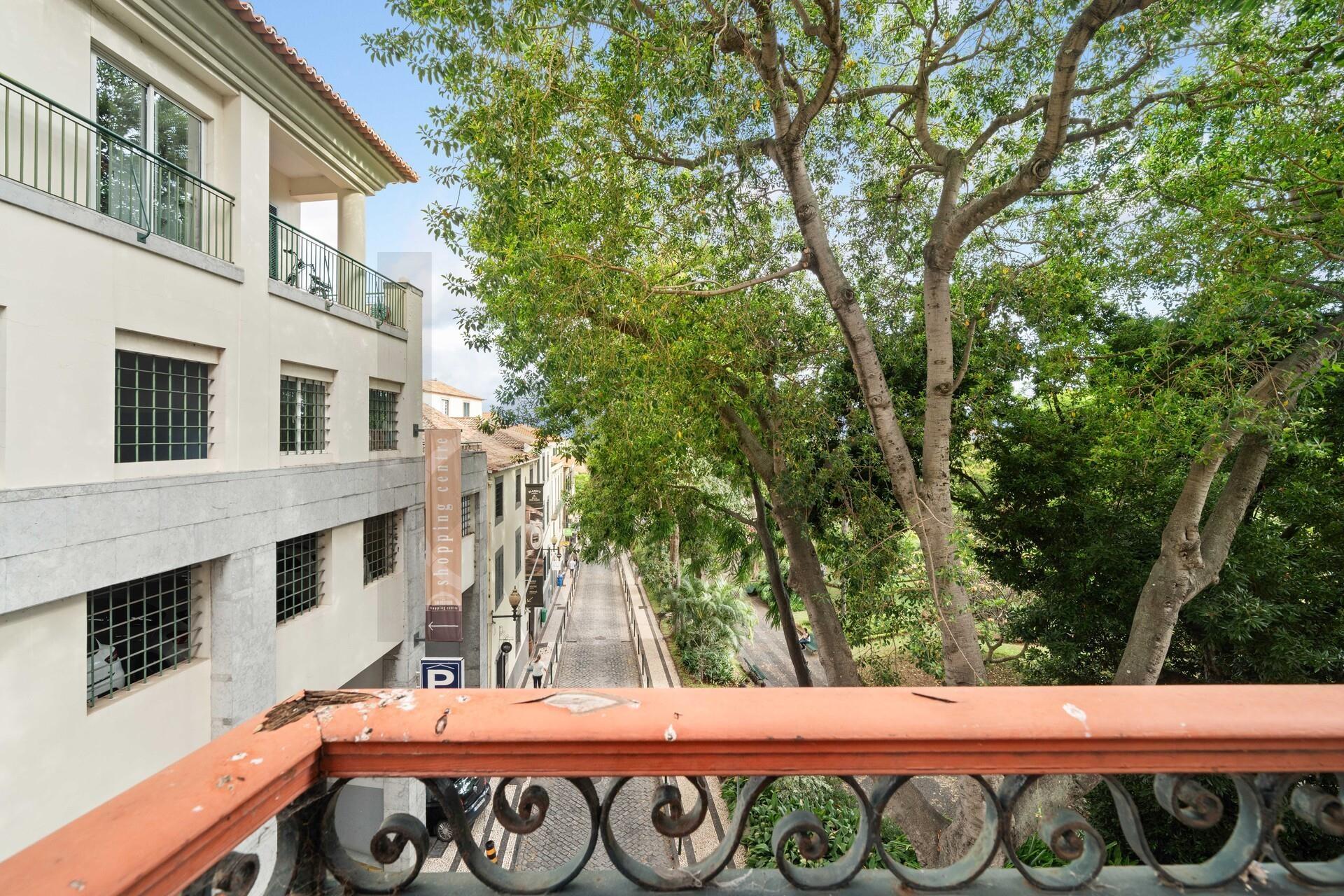 Enterprise Enterprise