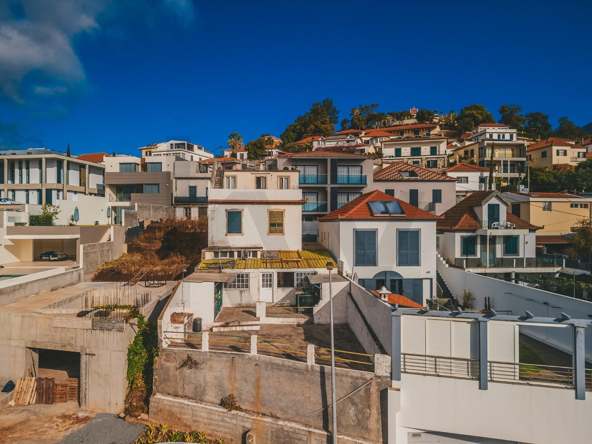 Enterprise Enterprise