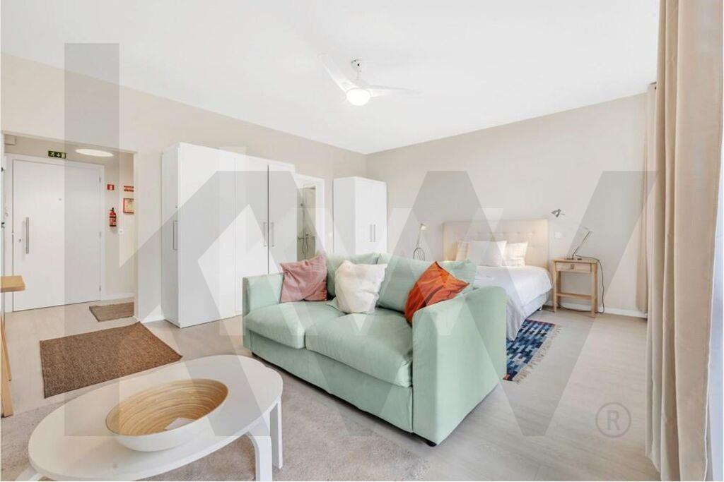 Enterprise Enterprise