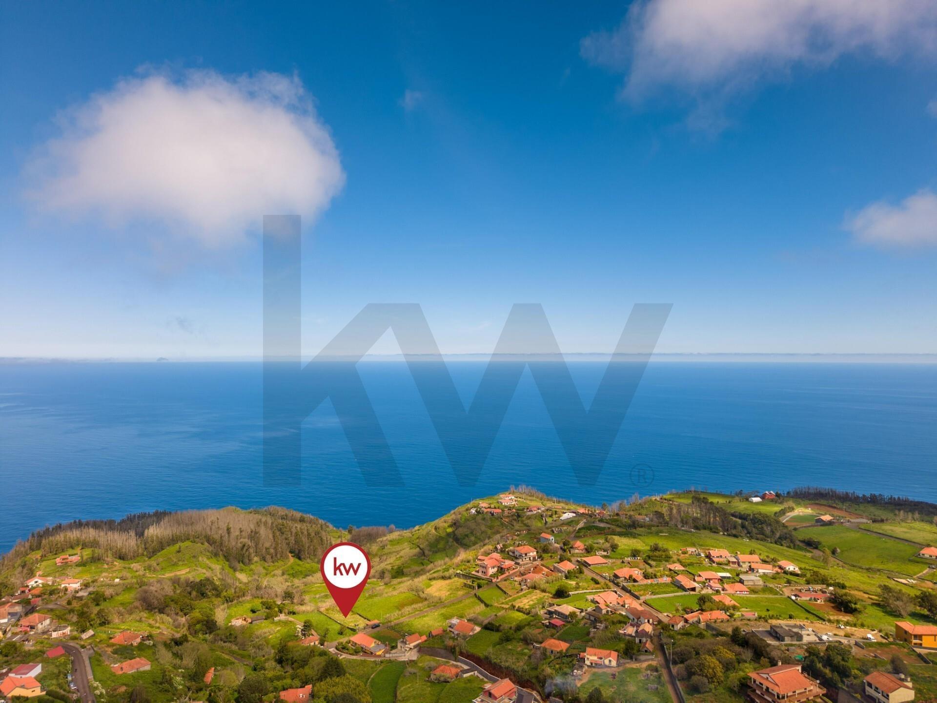 Enterprise Enterprise