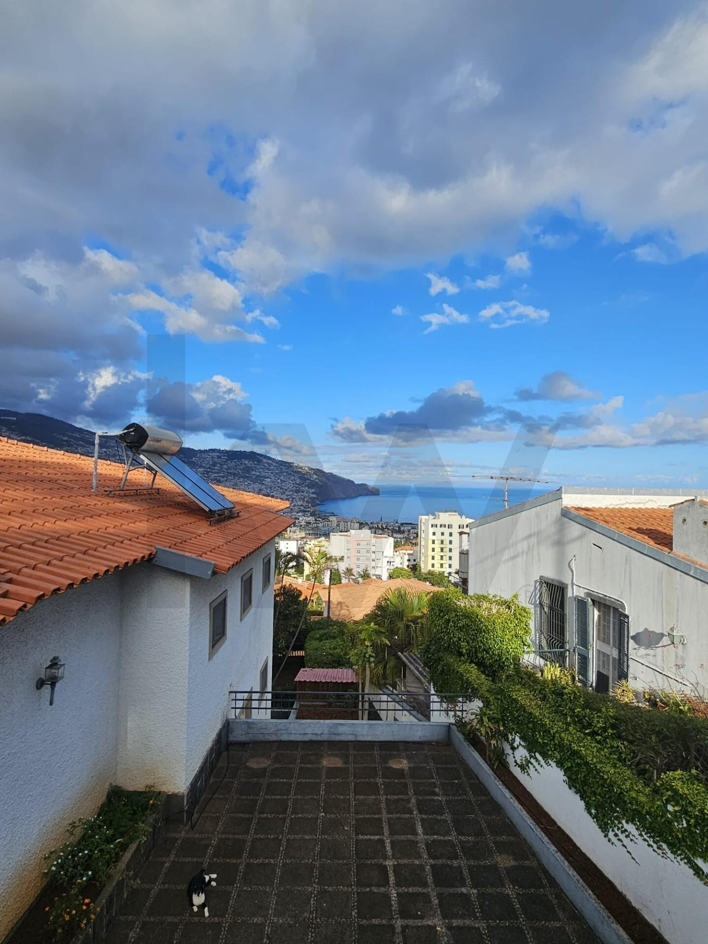 Enterprise Enterprise