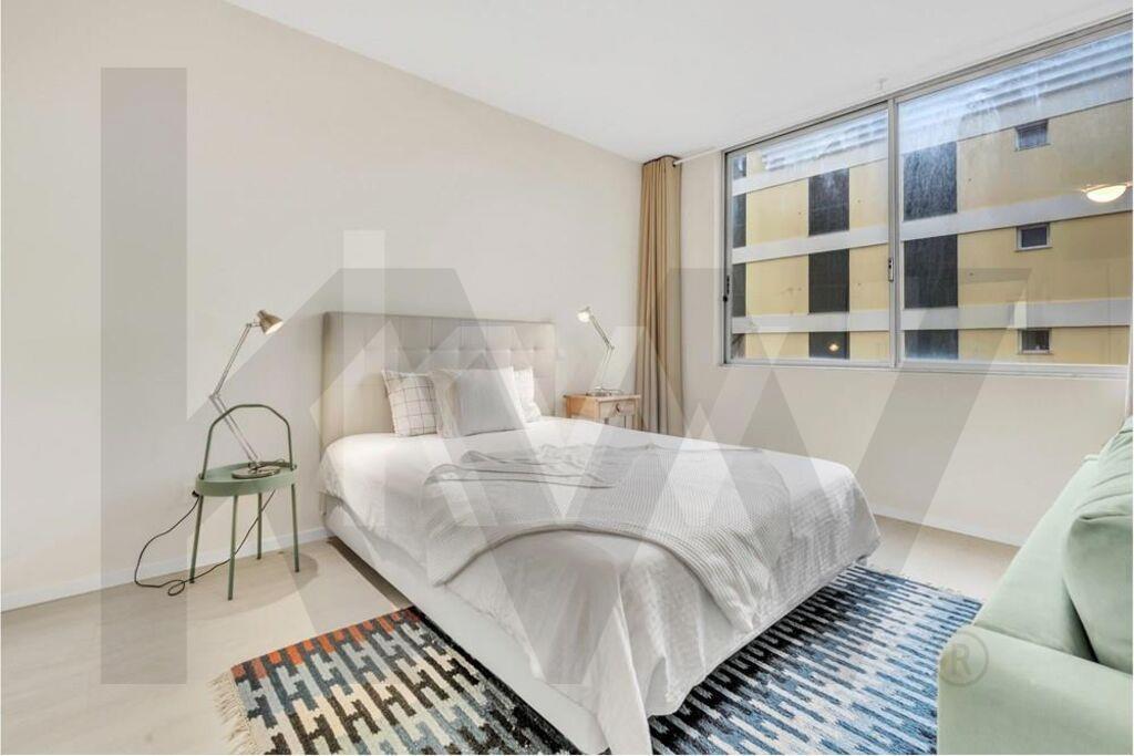 Enterprise Enterprise