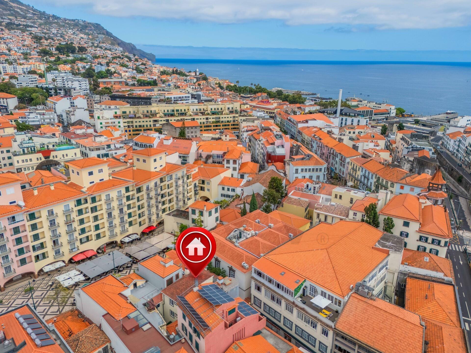 Enterprise Enterprise