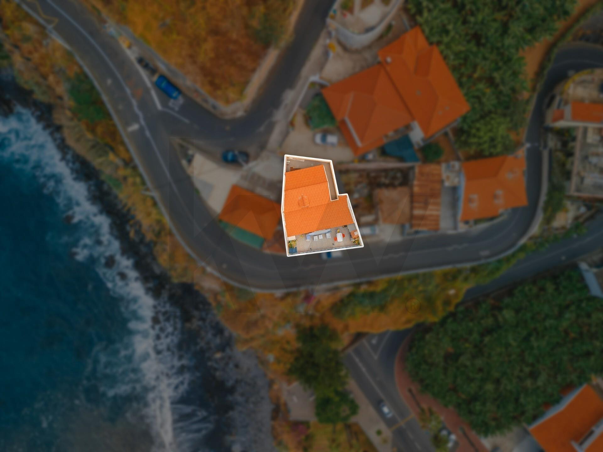 Enterprise Enterprise