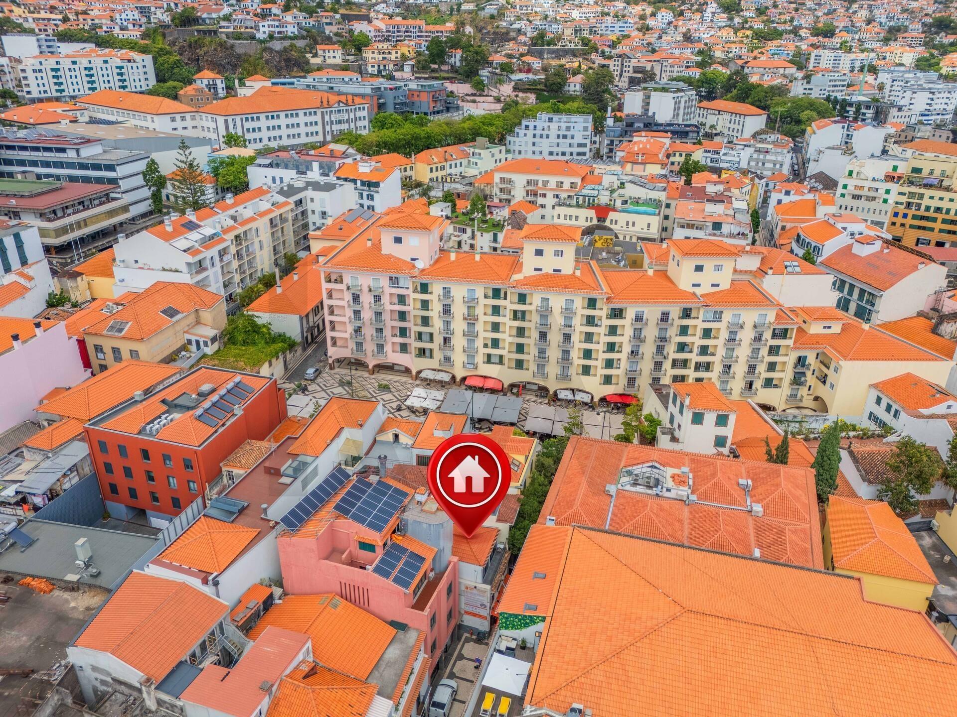 Enterprise Enterprise