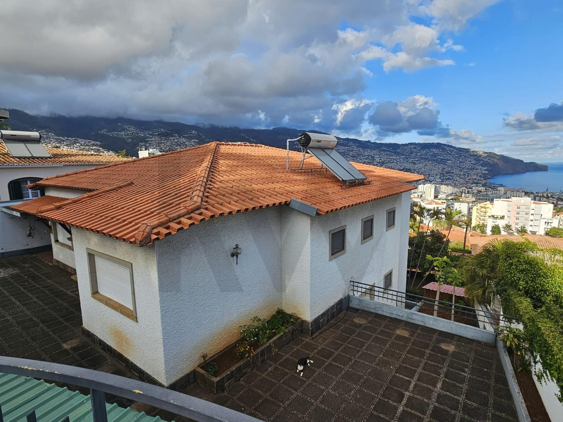 Enterprise Enterprise