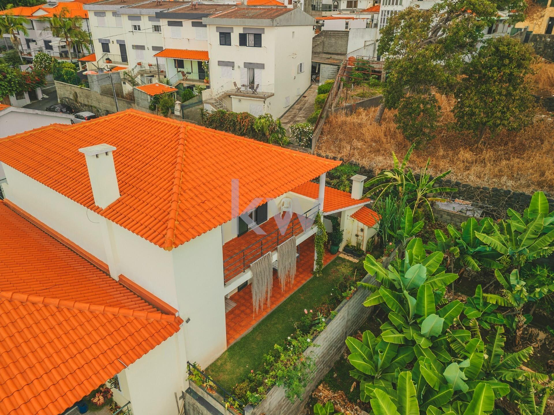 Enterprise Enterprise