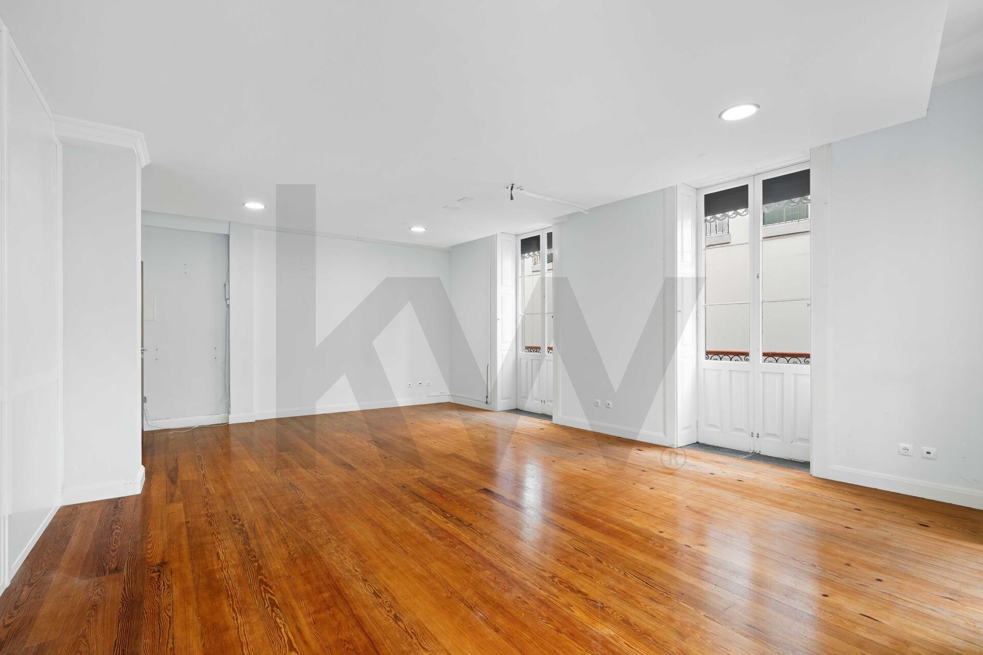 Enterprise Enterprise