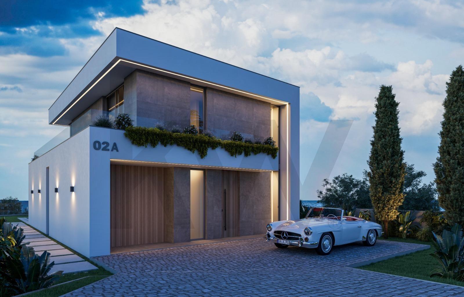 Enterprise Enterprise