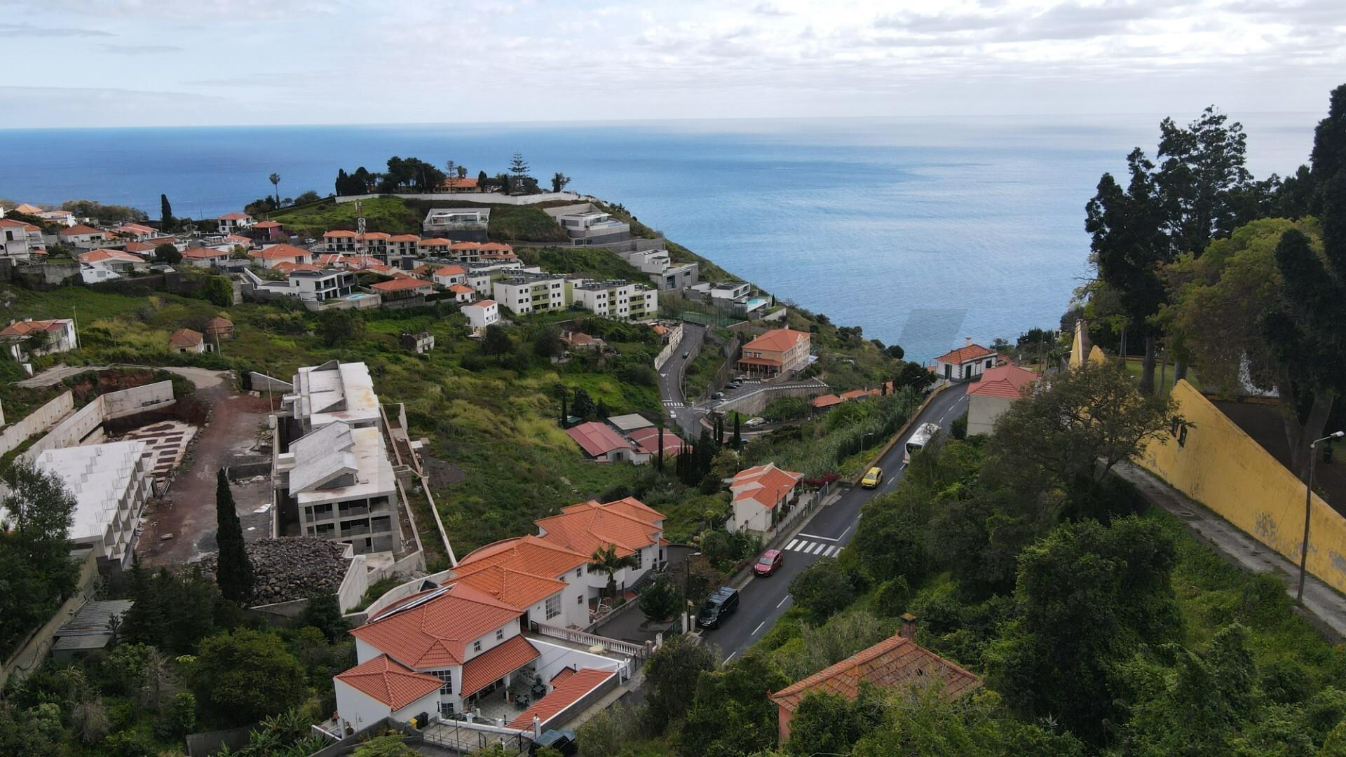 Enterprise Enterprise