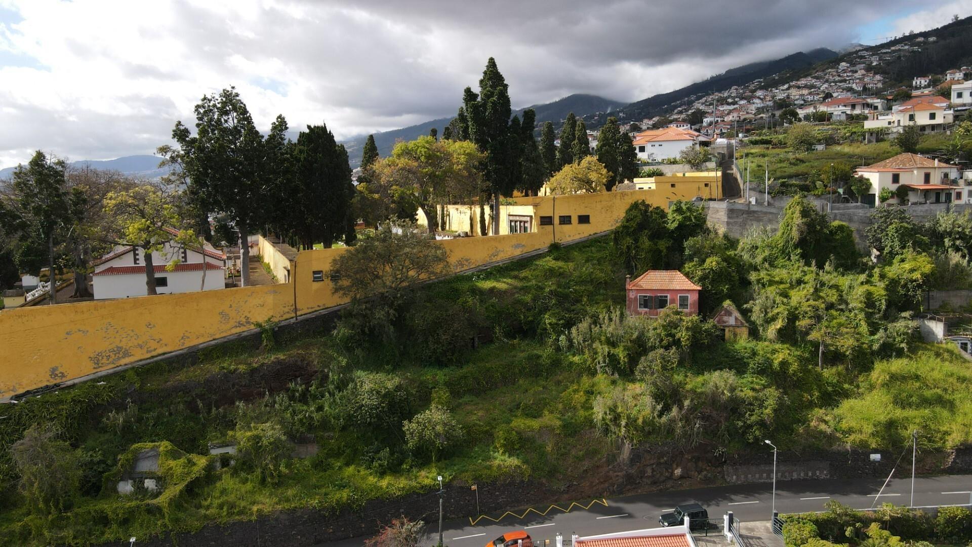 Enterprise Enterprise