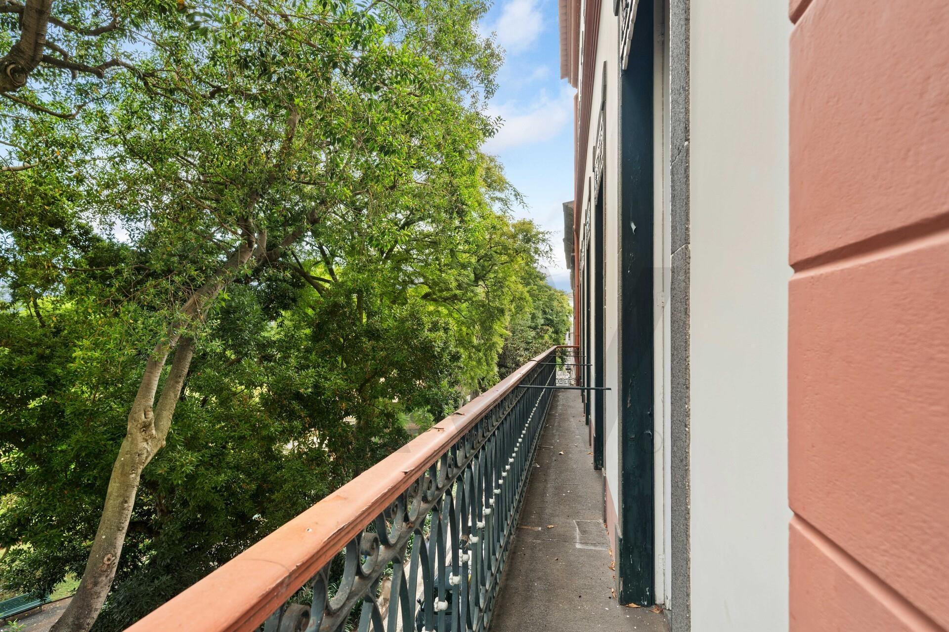 Enterprise Enterprise