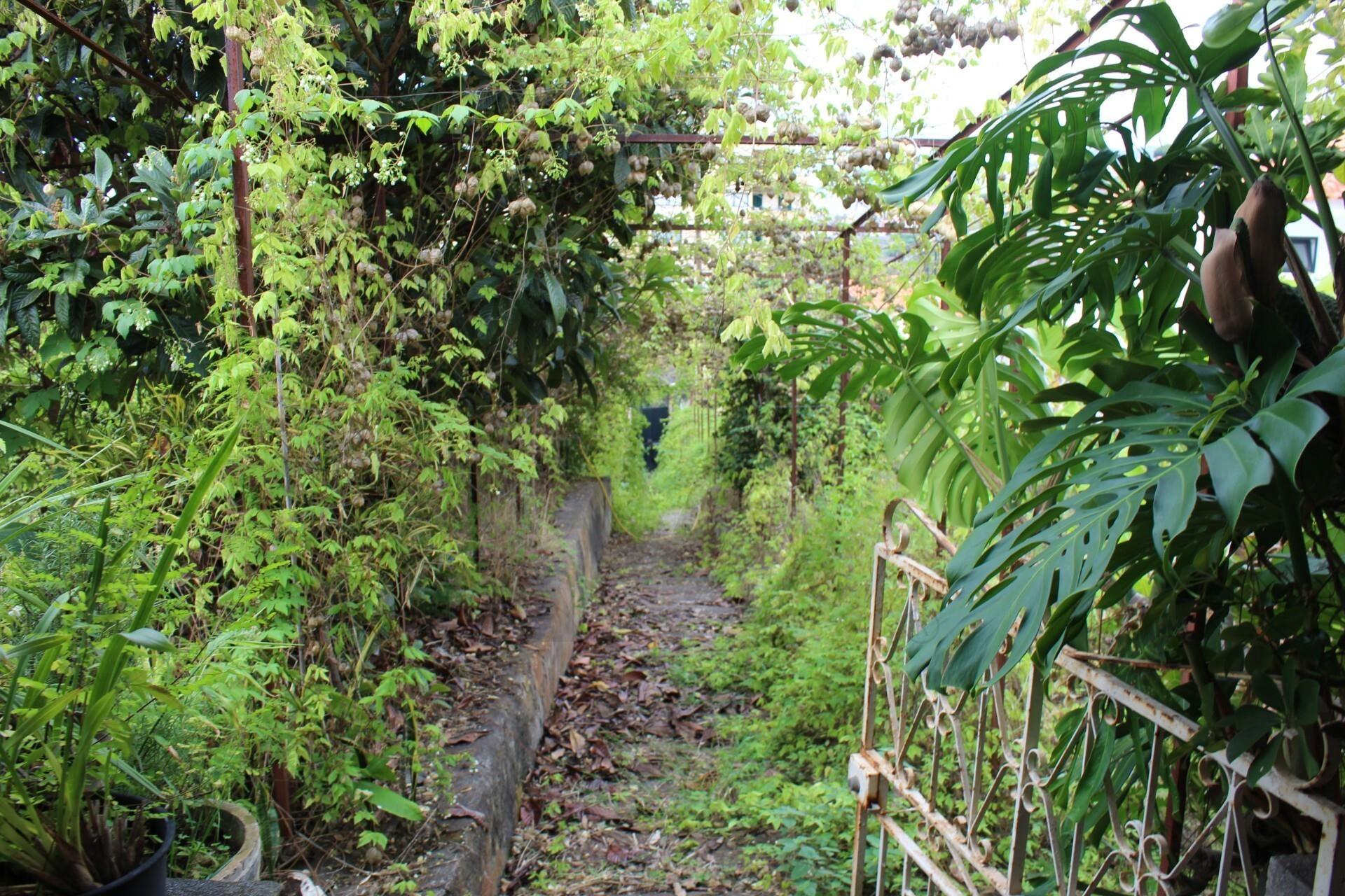 Enterprise Enterprise