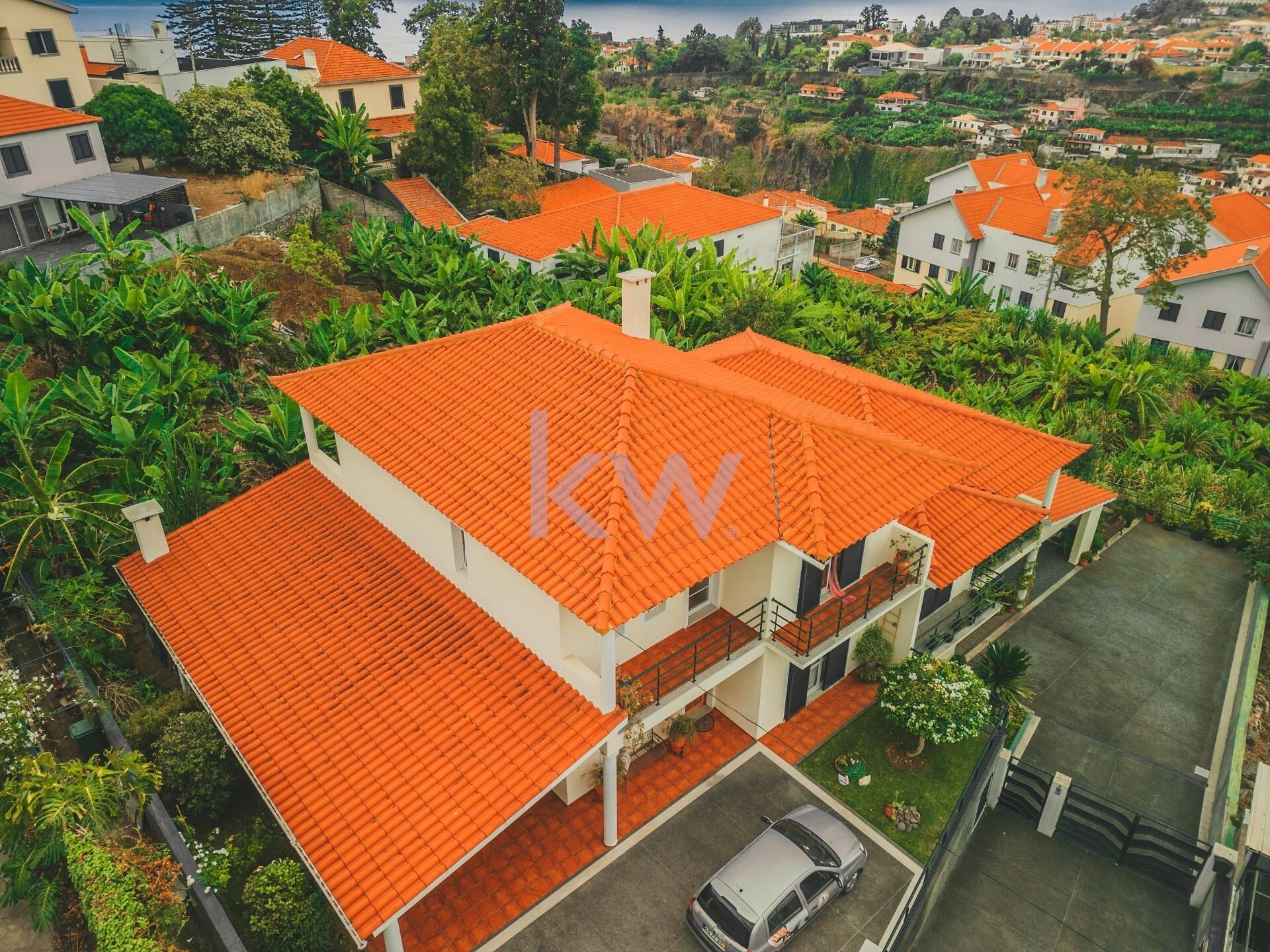 Enterprise Enterprise