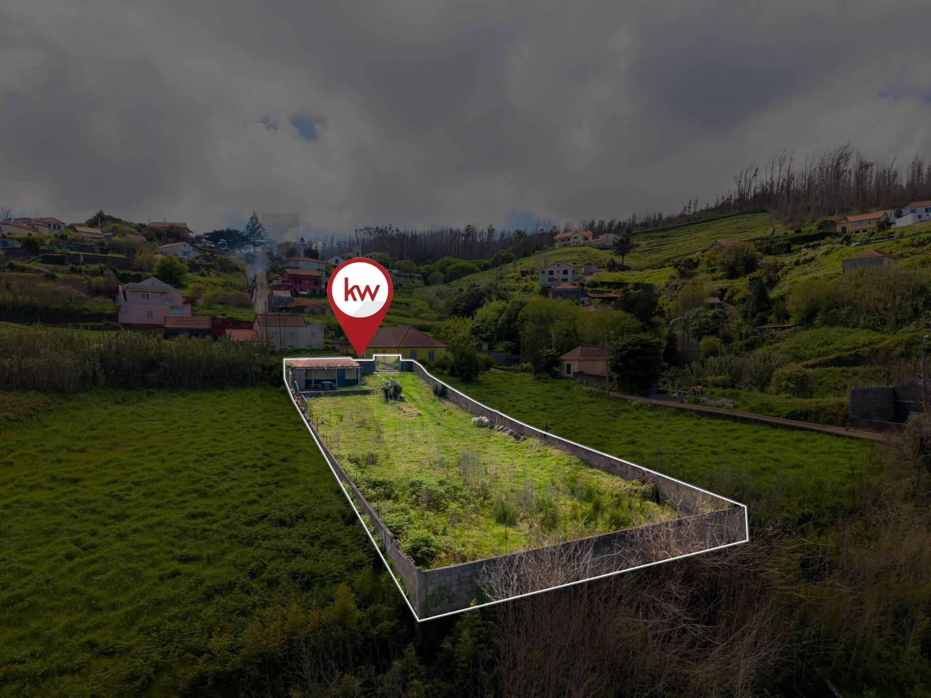 Enterprise Enterprise