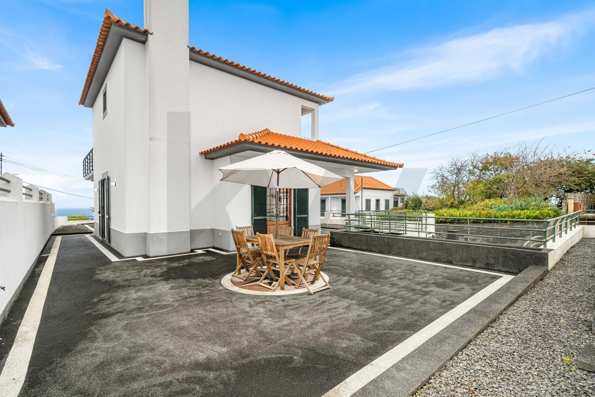 Enterprise Enterprise