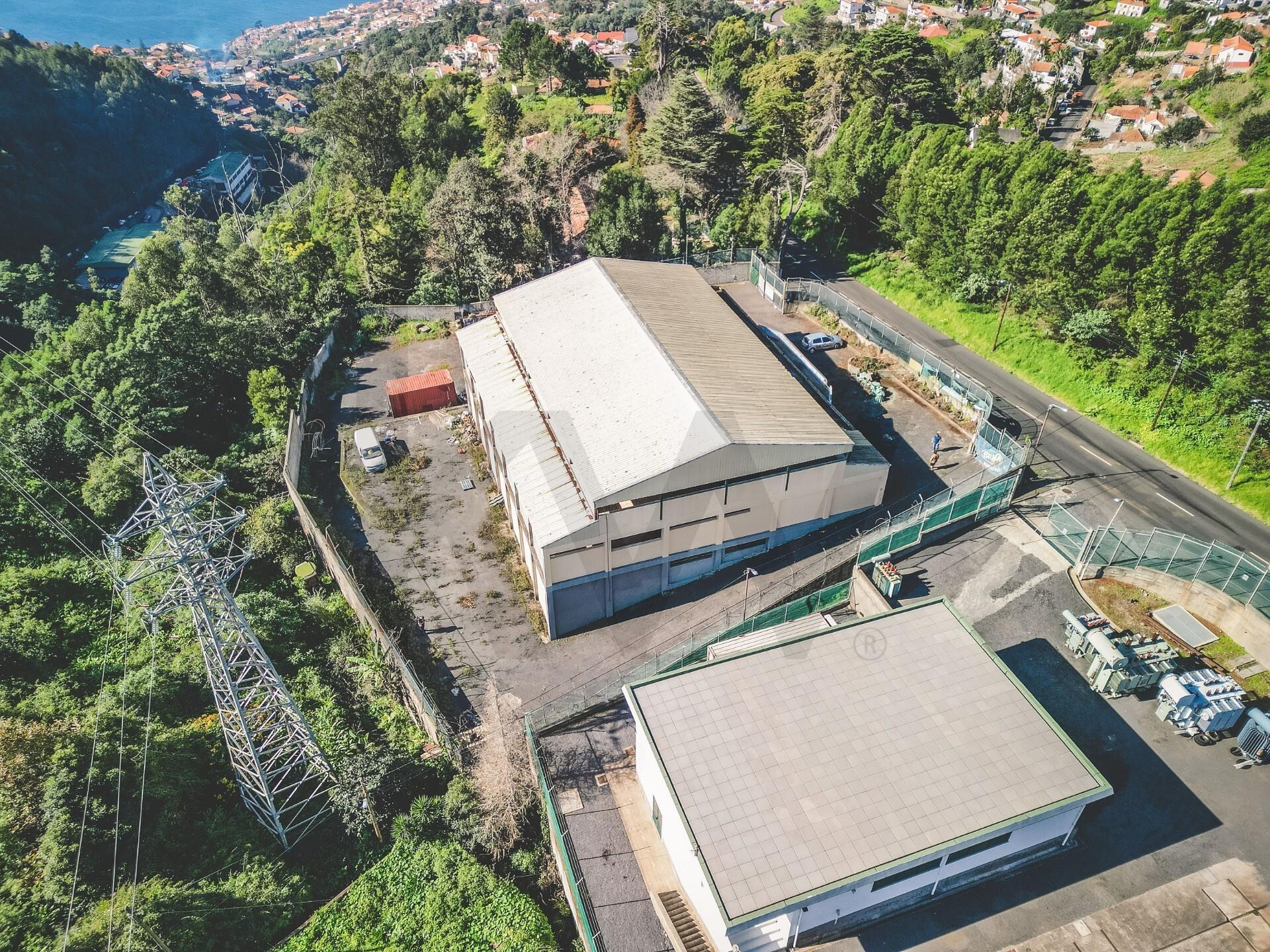 Enterprise Enterprise