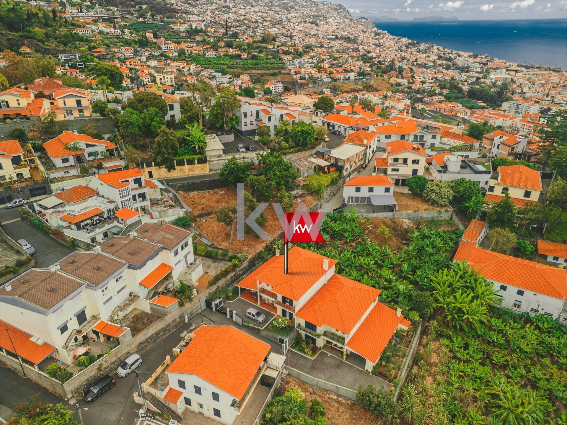 Enterprise Enterprise