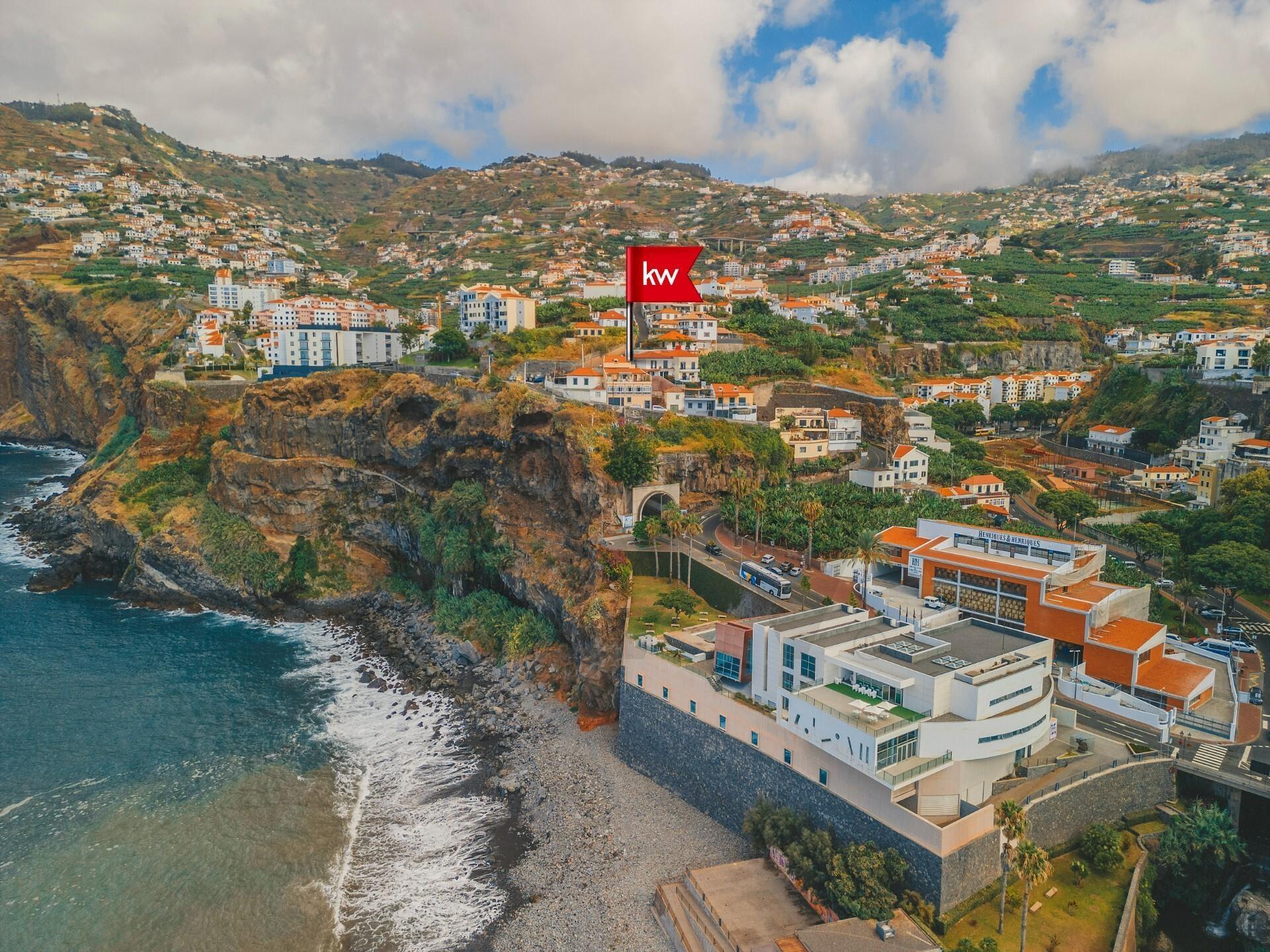 Enterprise Enterprise