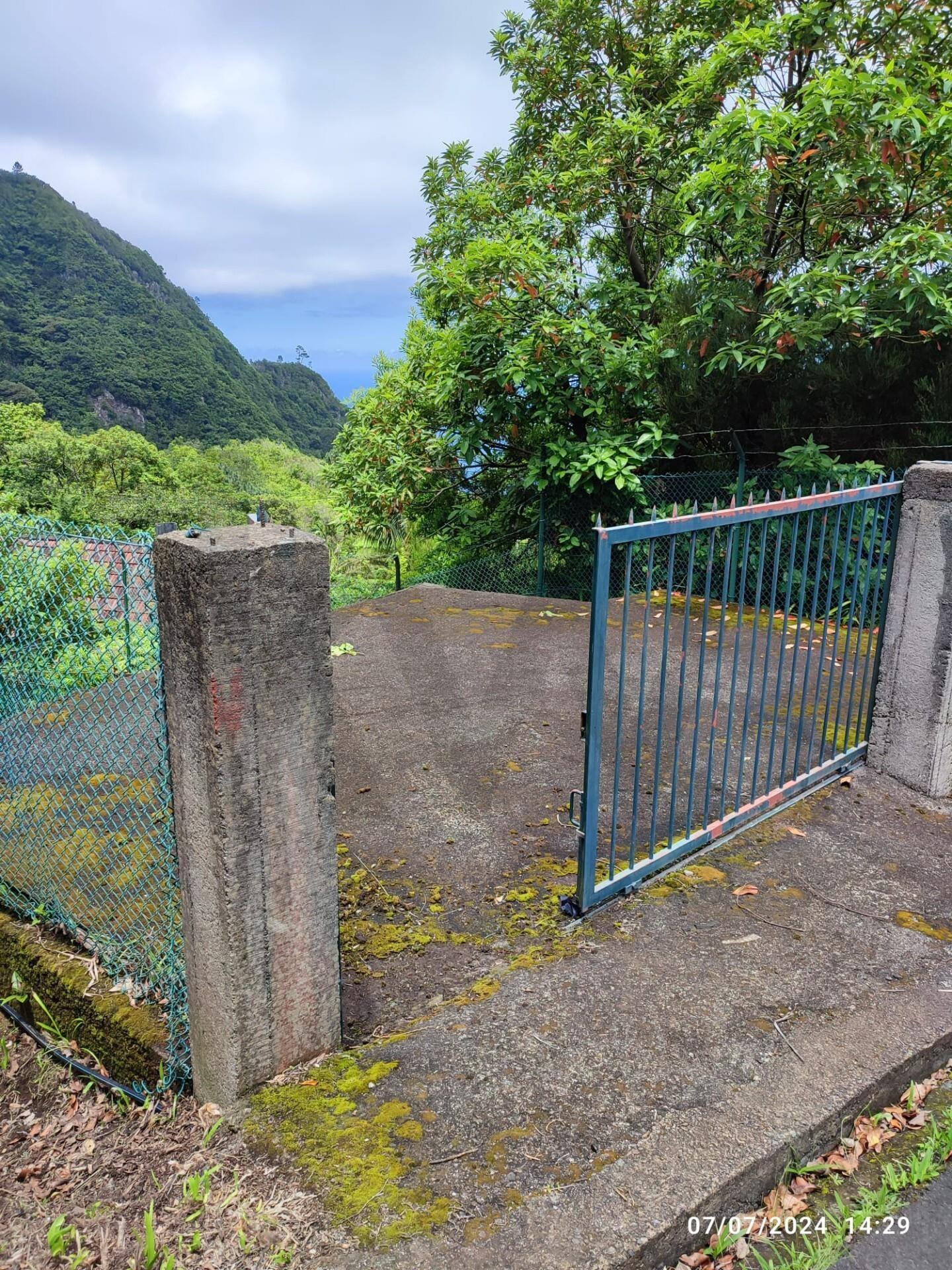 Enterprise Enterprise