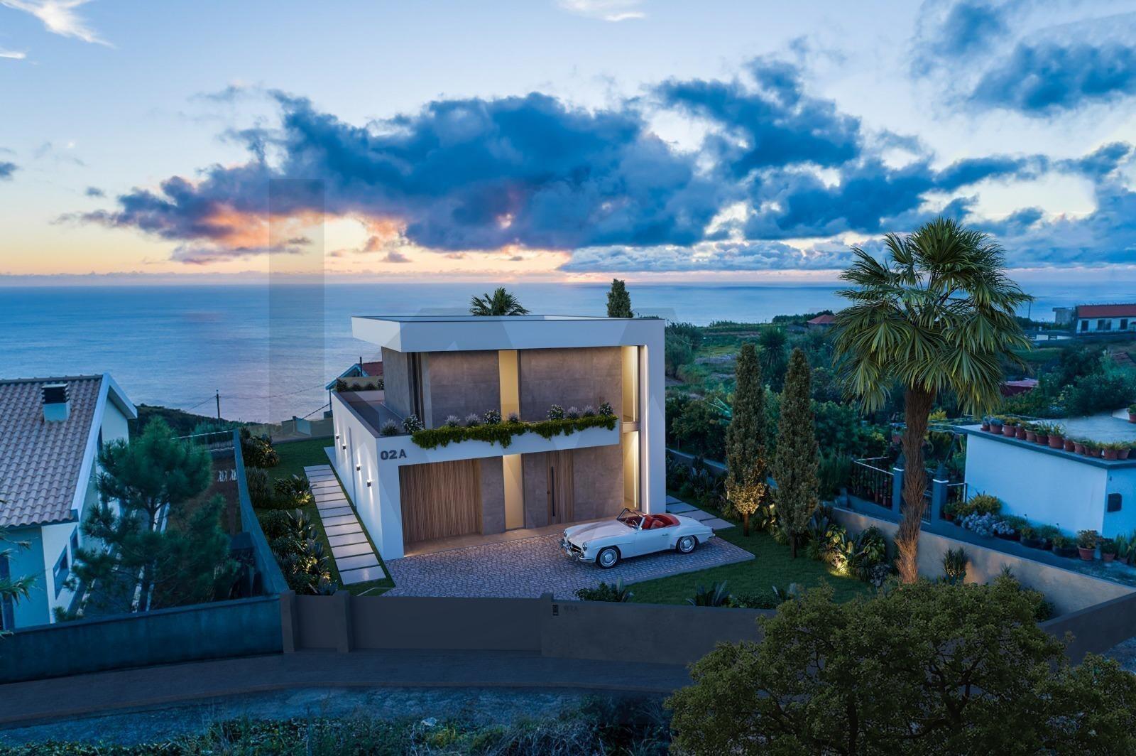 Enterprise Enterprise