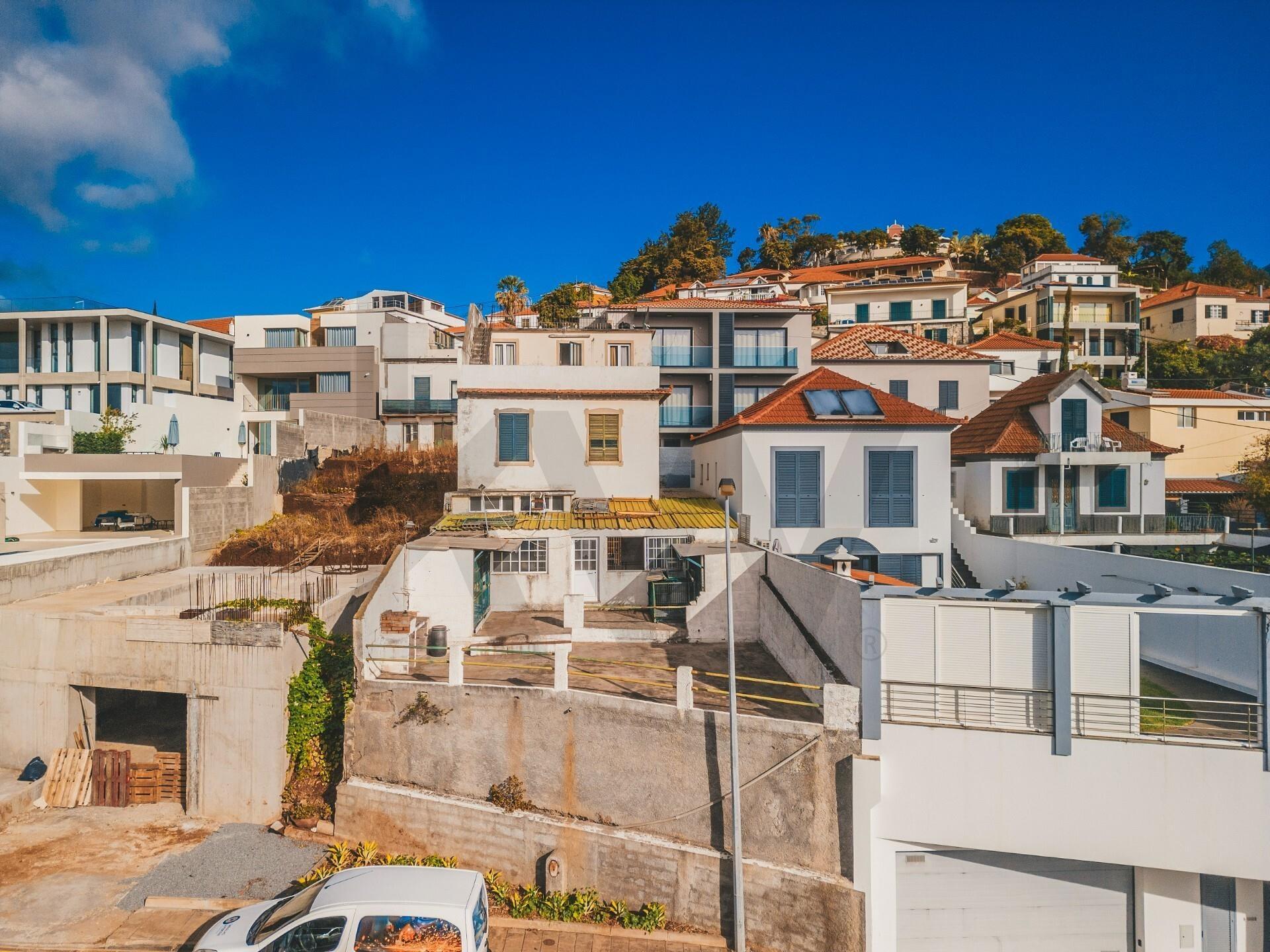 Enterprise Enterprise