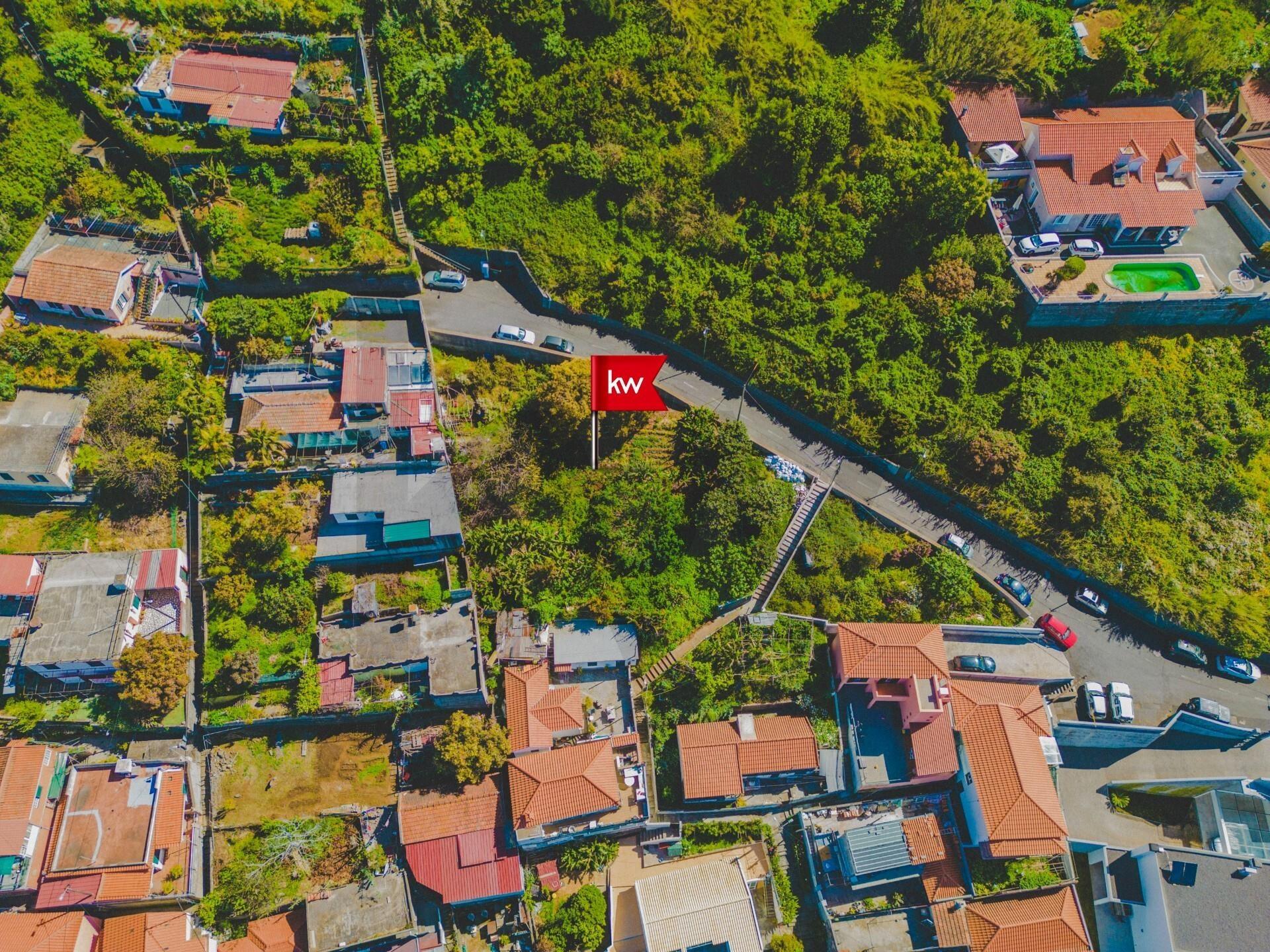 Enterprise Enterprise