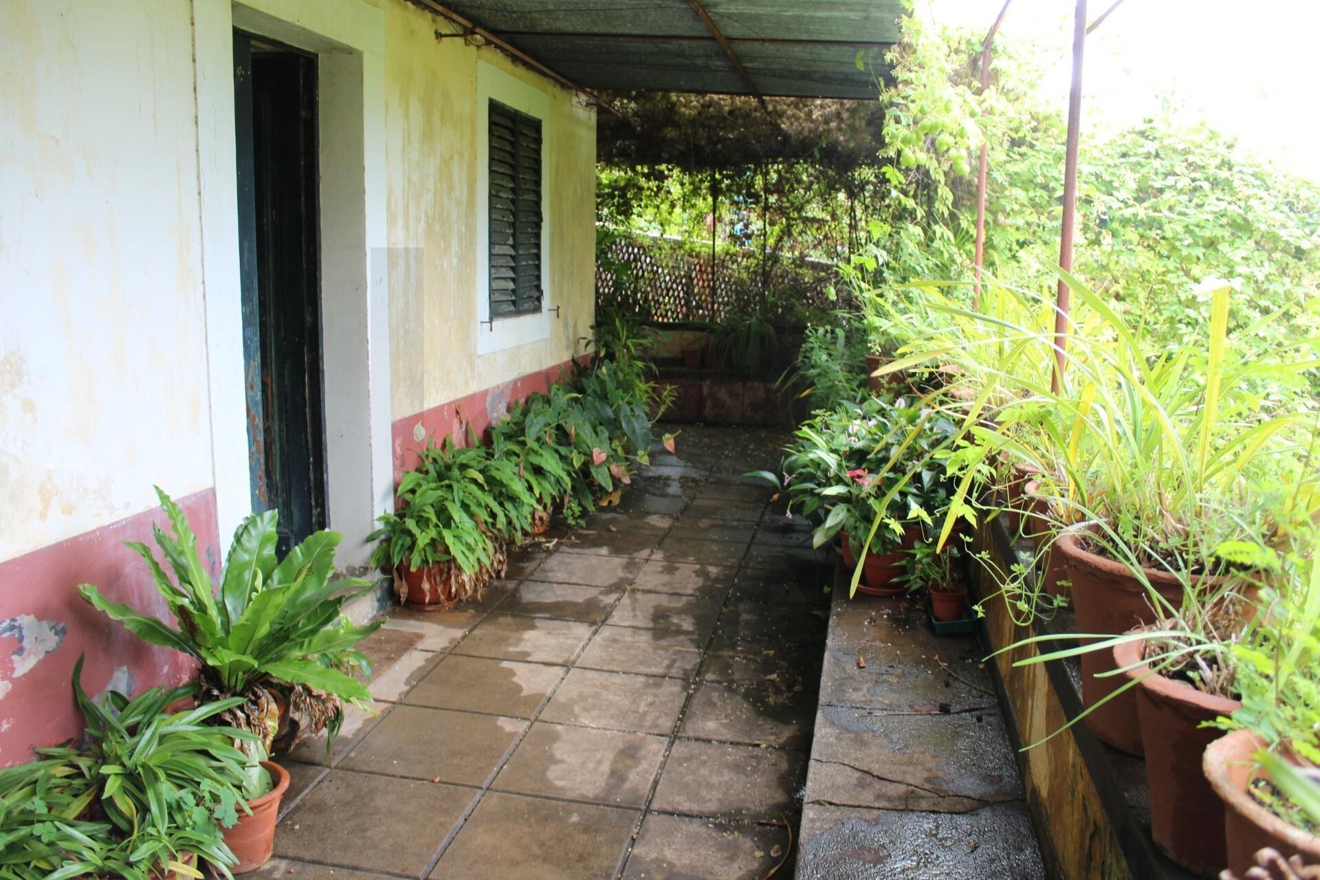 Enterprise Enterprise