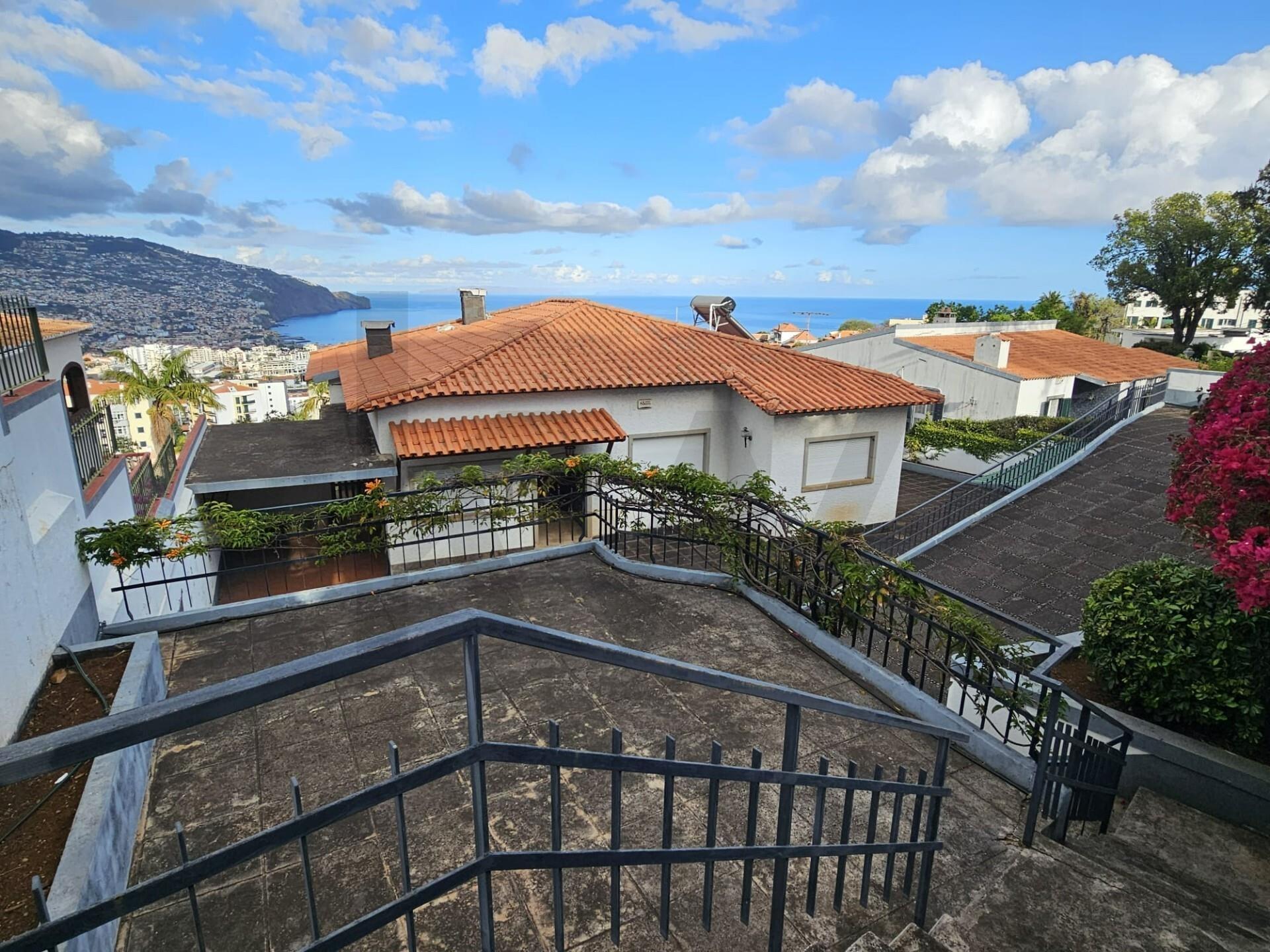 Enterprise Enterprise