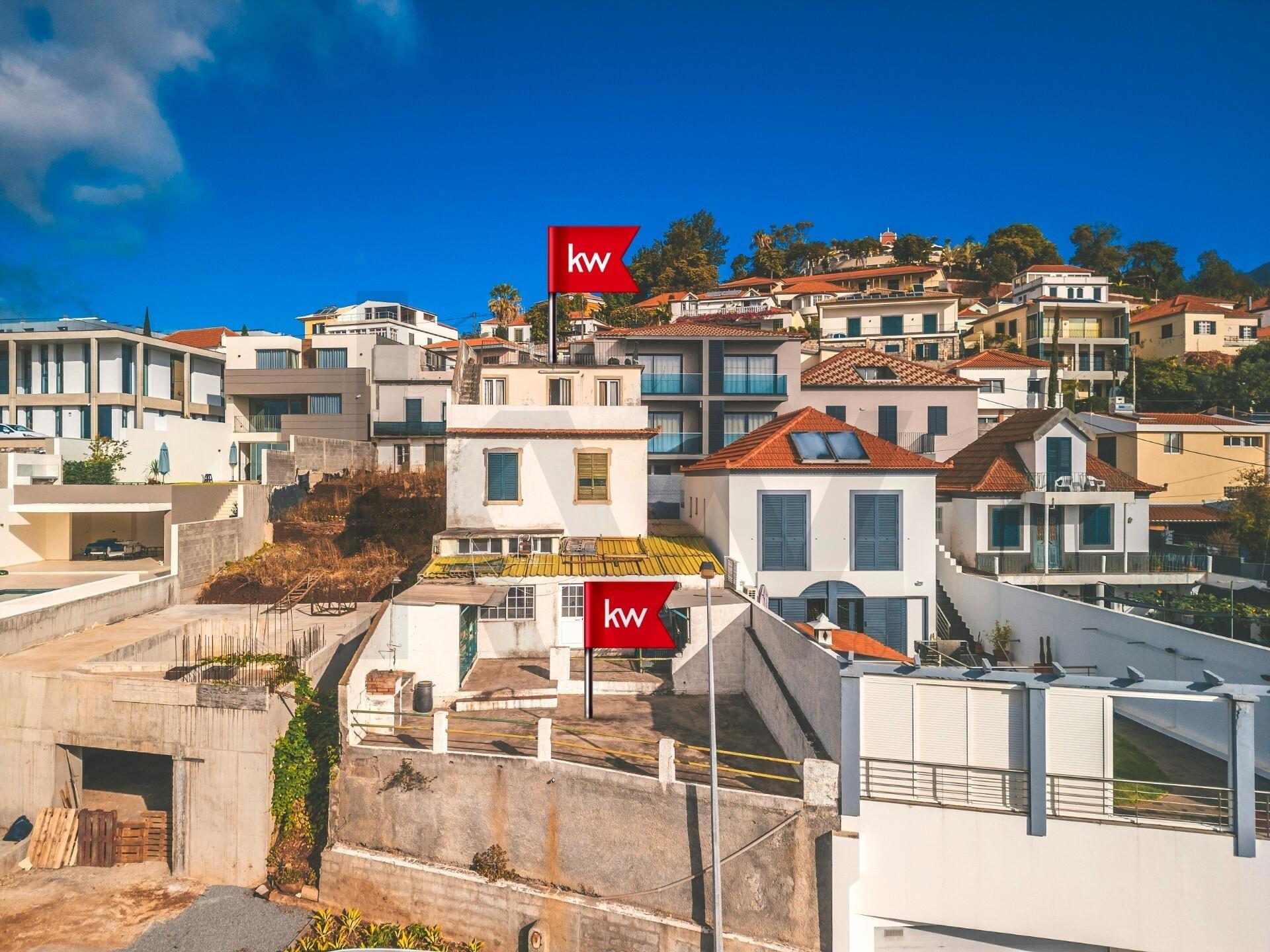 Enterprise Enterprise