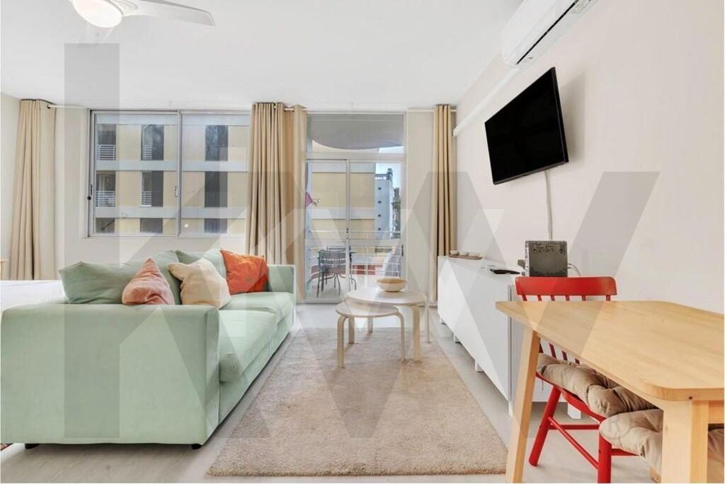 Enterprise Enterprise