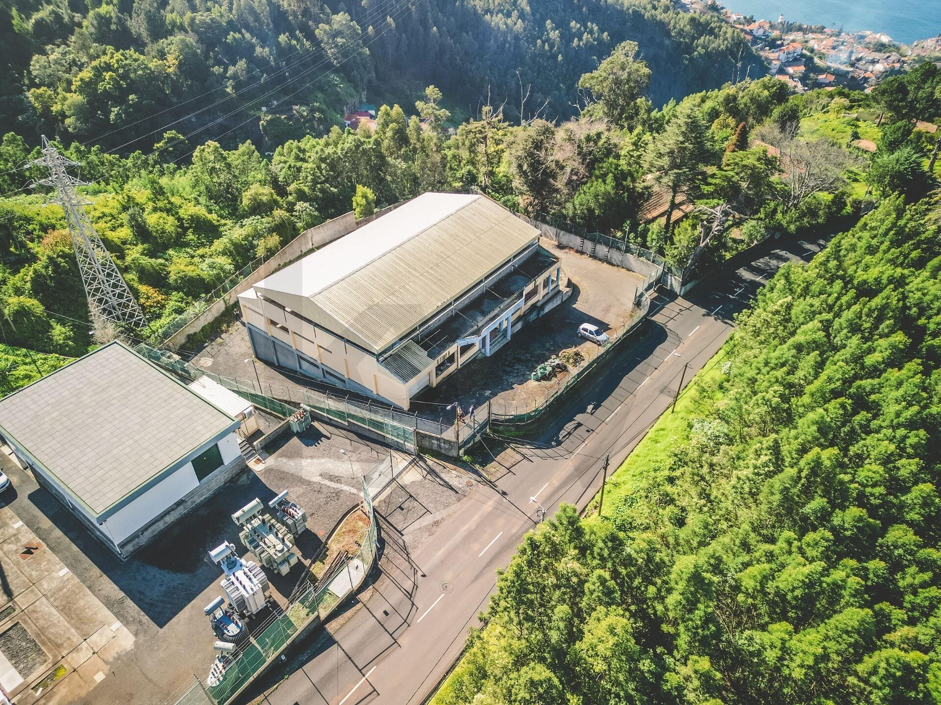 Enterprise Enterprise