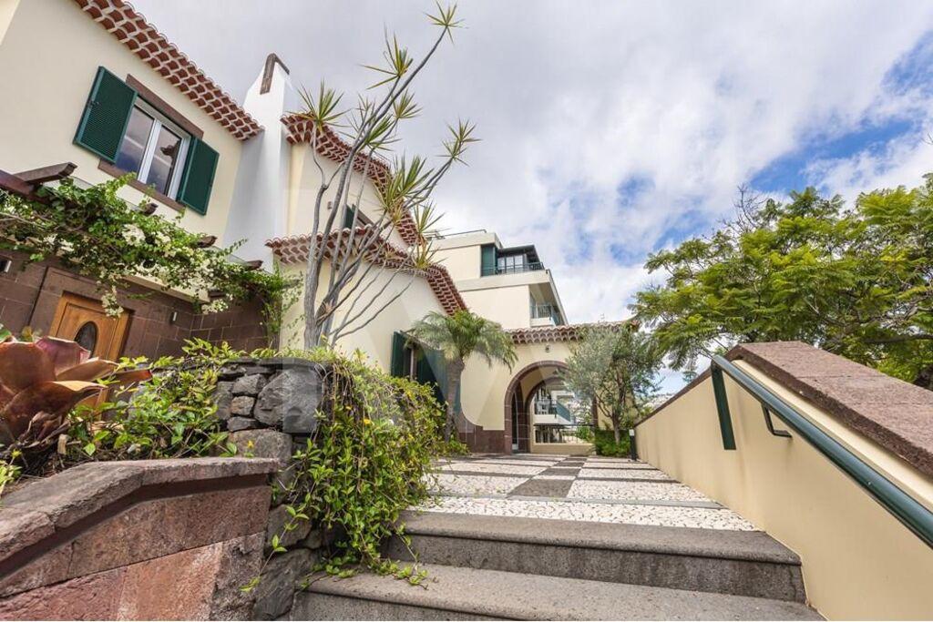 Enterprise Enterprise