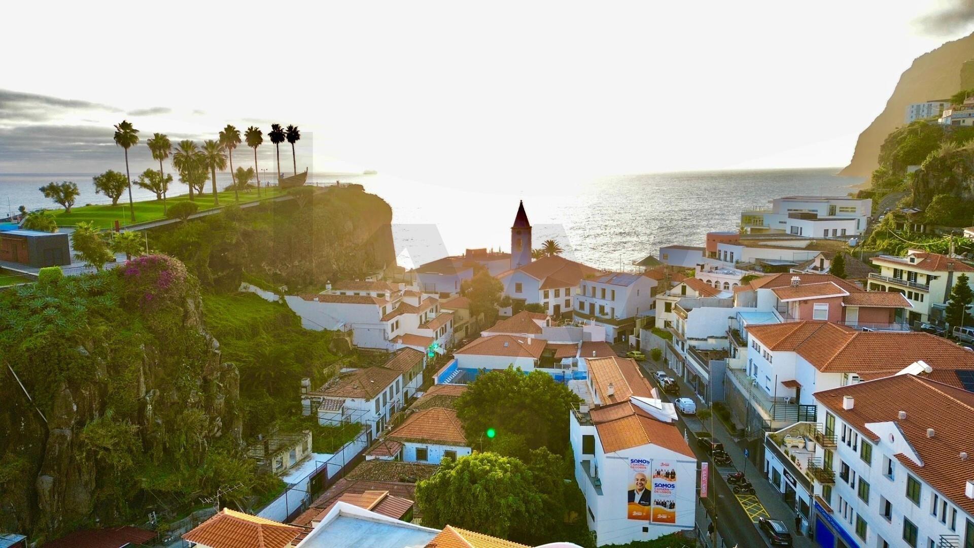 Enterprise Enterprise