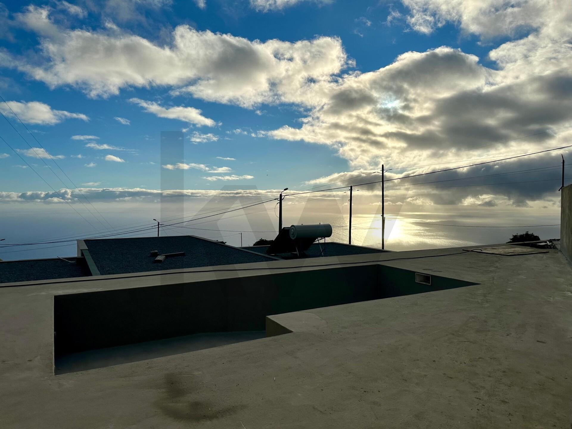 Enterprise Enterprise