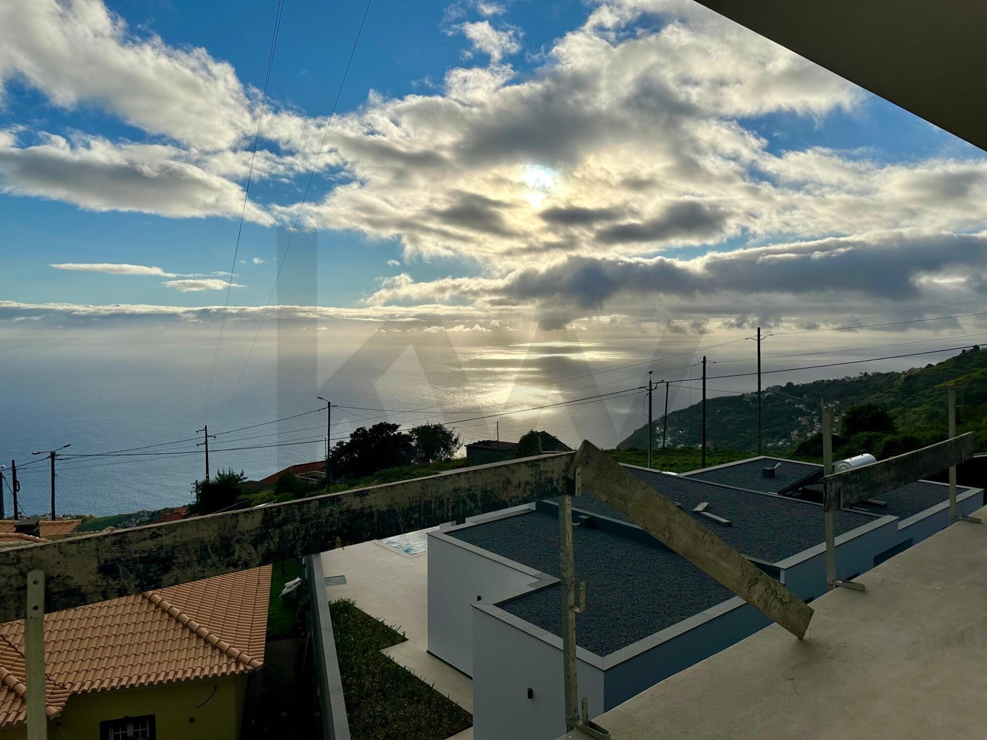 Enterprise Enterprise