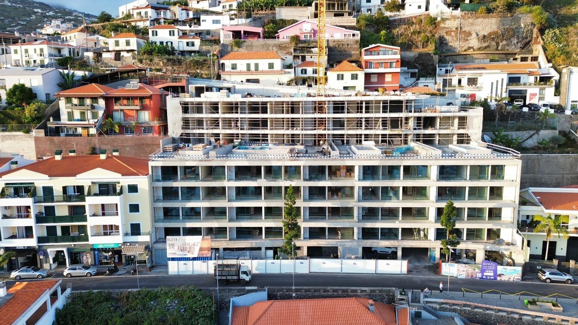 Enterprise Enterprise