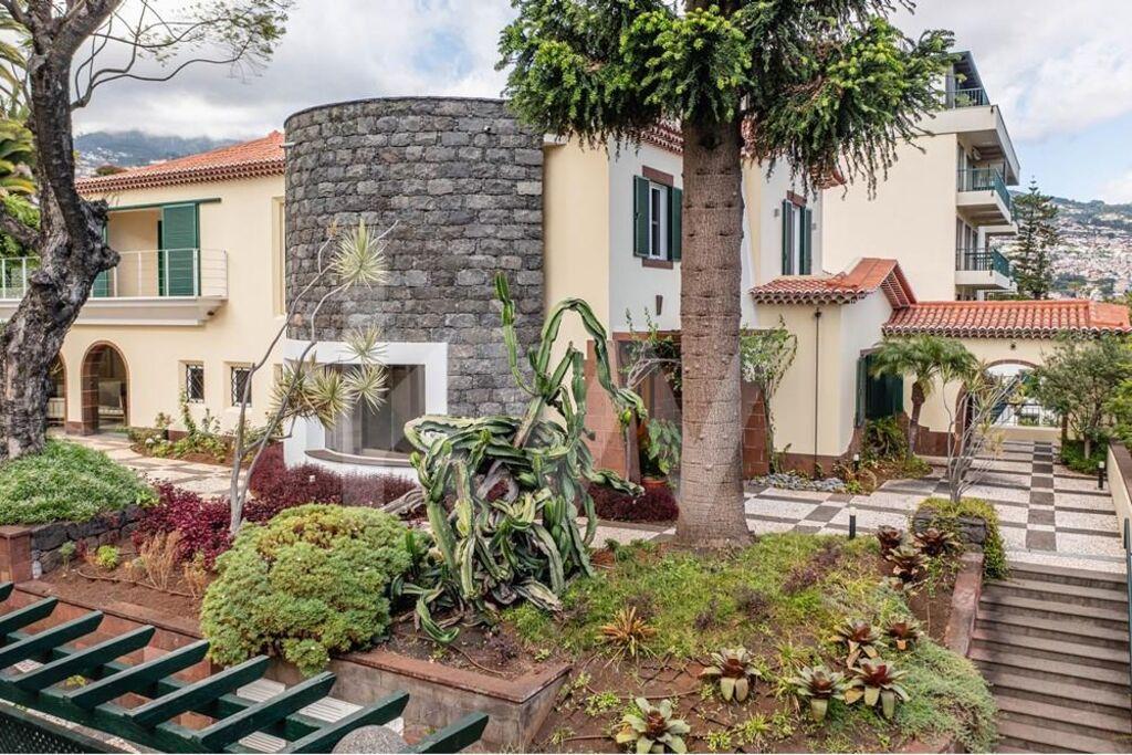 Enterprise Enterprise