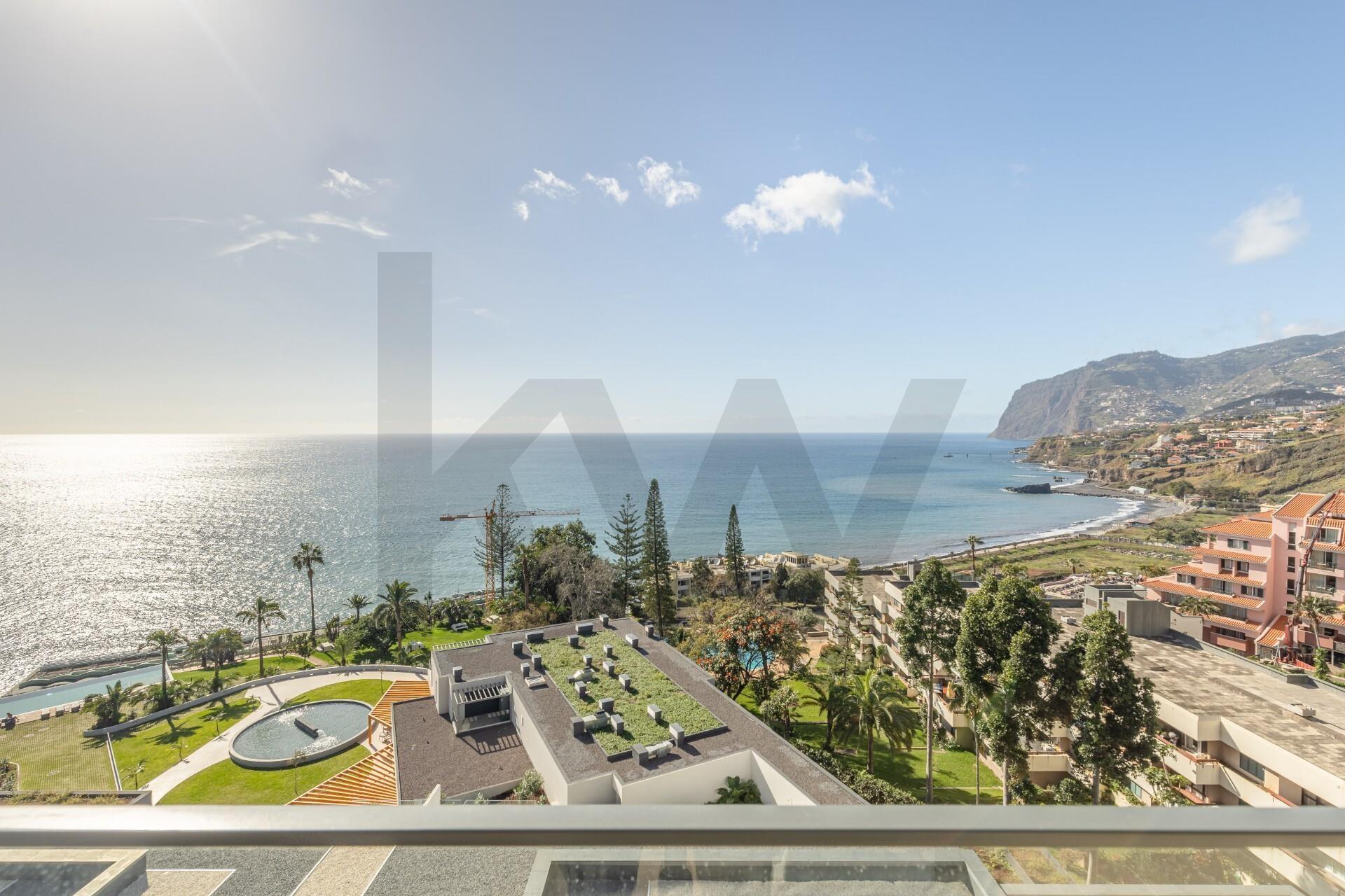 Enterprise Enterprise