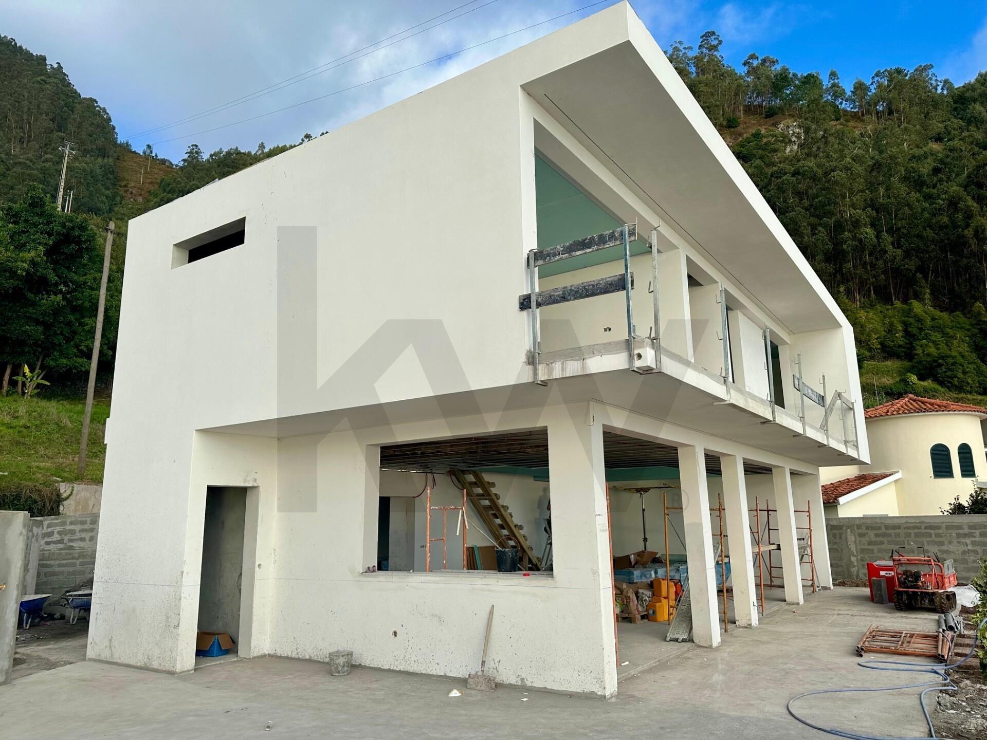 Enterprise Enterprise