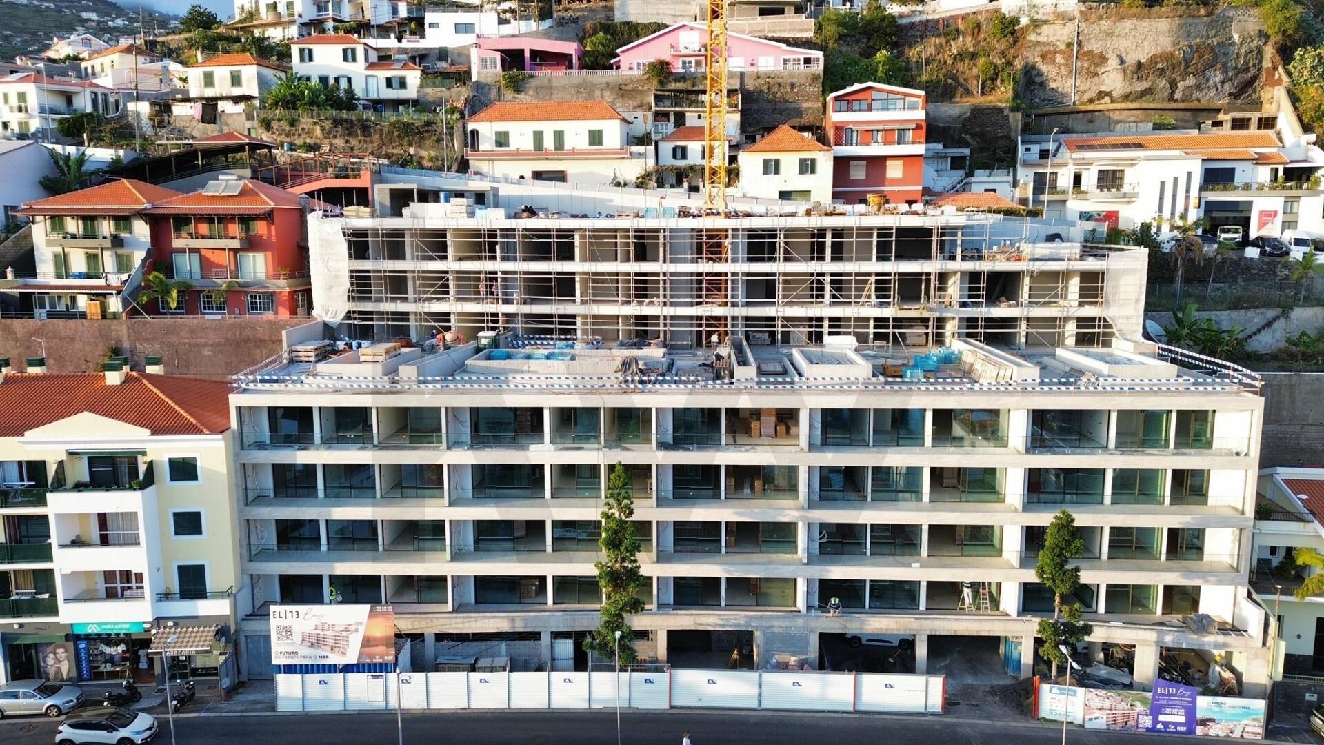 Enterprise Enterprise