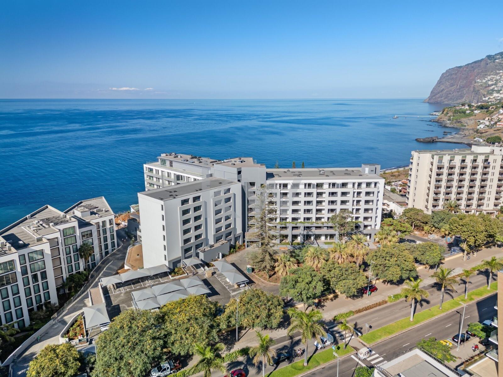 Enterprise Enterprise