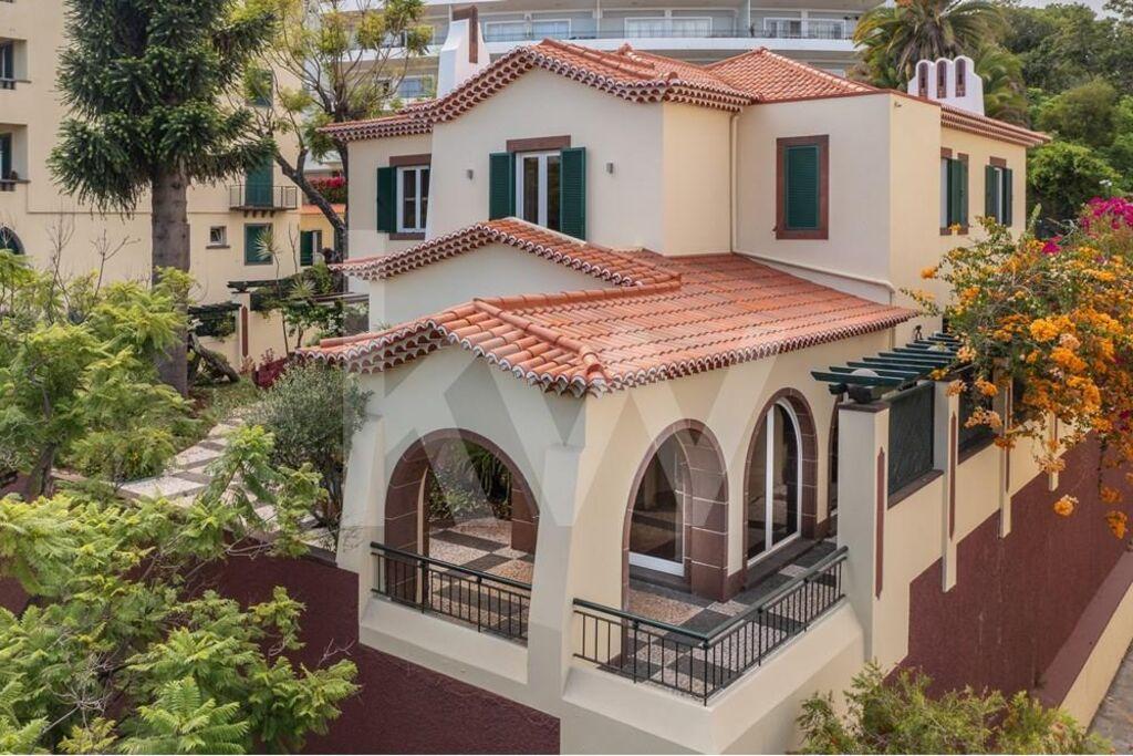 Enterprise Enterprise