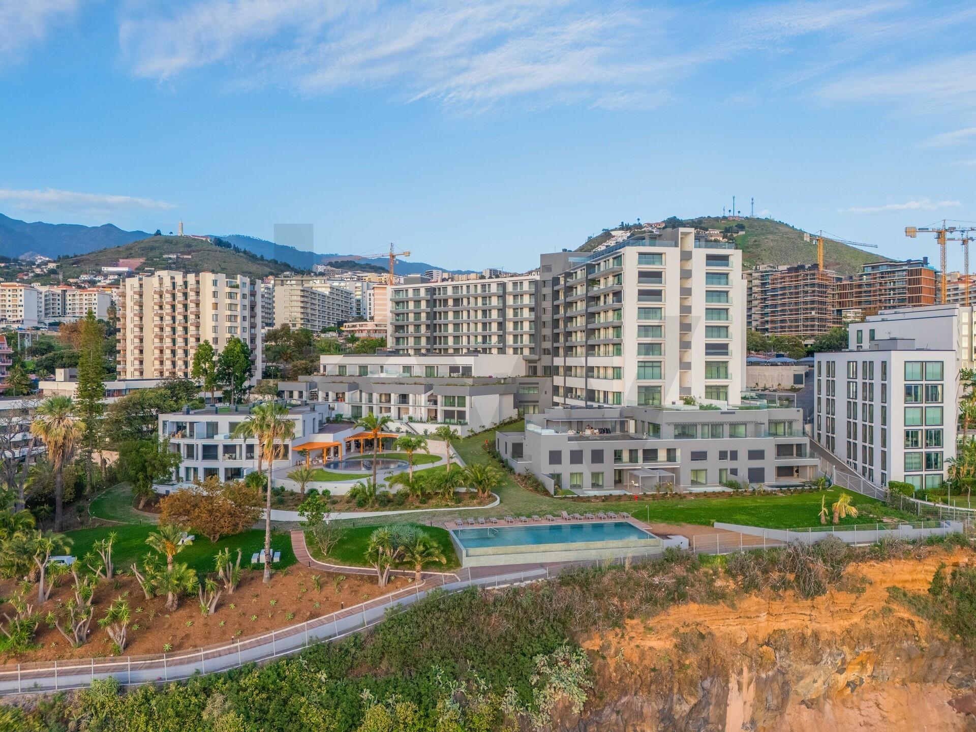 Enterprise Enterprise